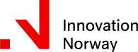 Innovation Norway