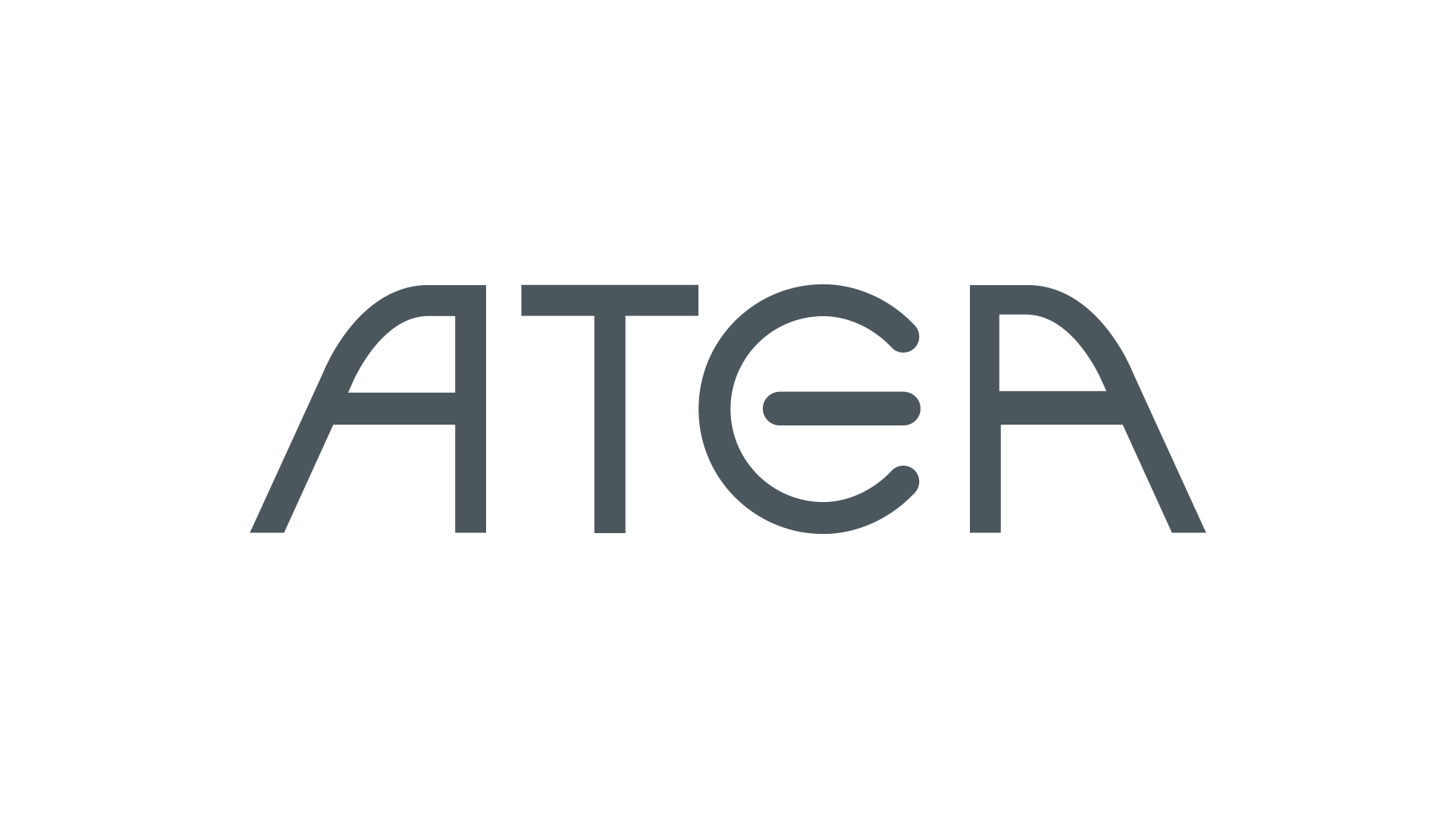ATEA Global Services