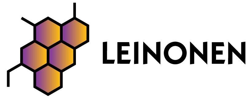 NCCL´s accountant is Leinonen Group