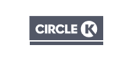 Circle-K