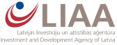 Latvijas Investīciju un Atbalsta Aģentūra
