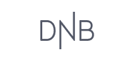 DNB