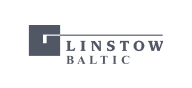 Linstow Baltic