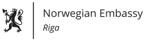 Norwegian Embassy