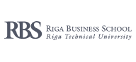 Riga Business School